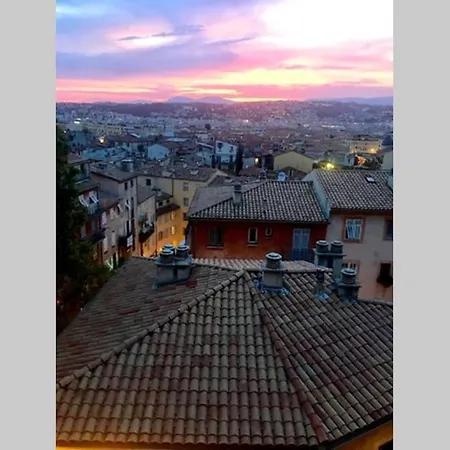 Appartement - Mariesol Nice