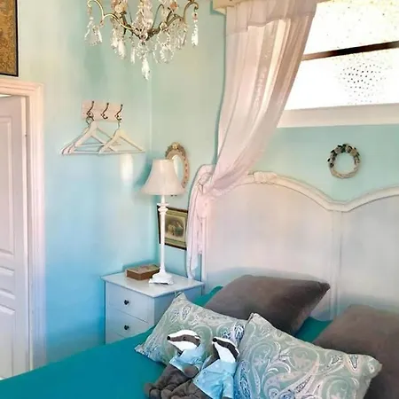 - Mariesol Appartement Nice