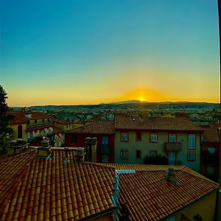 - Mariesol